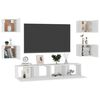 Vignette du produit 3 sur 9