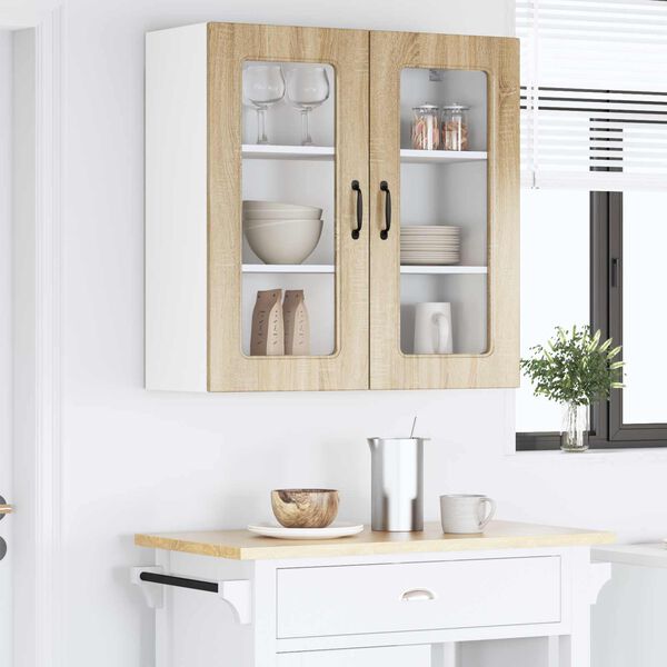 Affichage de l&rsquo;image produit 4 sur 12