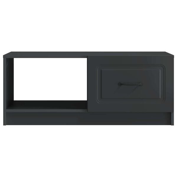 Affichage de l&rsquo;image produit 4 sur 10