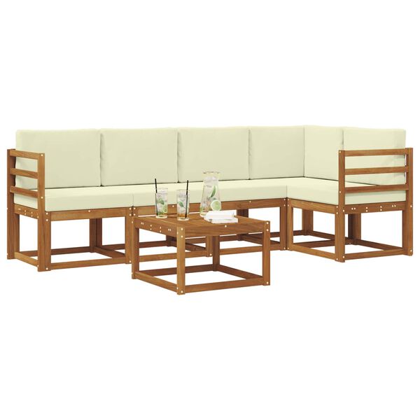 Affichage de l&rsquo;image produit 3 sur 12