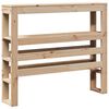Vignette du produit 6 sur 12