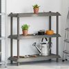 Vignette du produit 4 sur 5