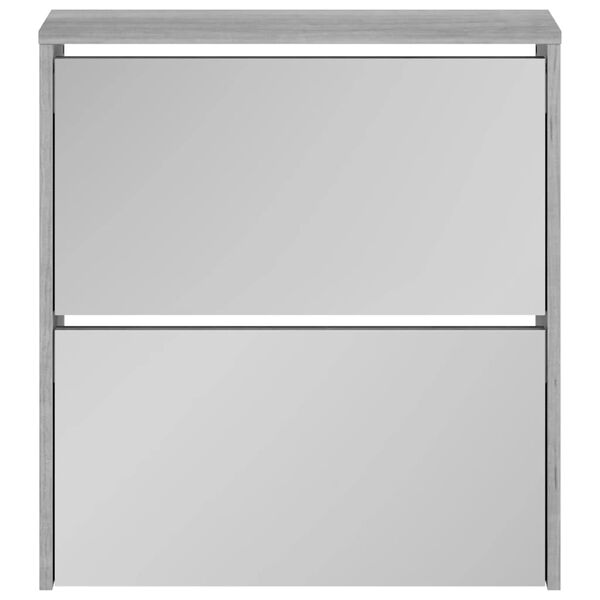 Affichage de l&rsquo;image produit 4 sur 10