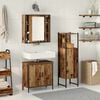 Vignette du produit 2 sur 15