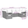 Vignette du produit 3 sur 17
