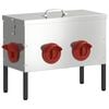 Galvanised_steel