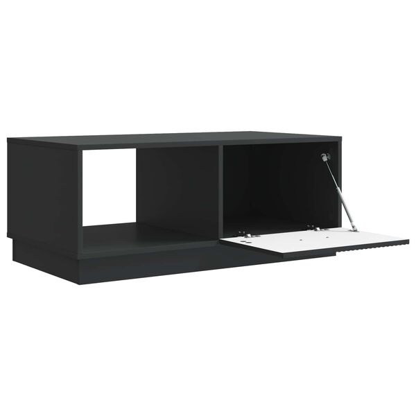 Affichage de l&rsquo;image produit 3 sur 10