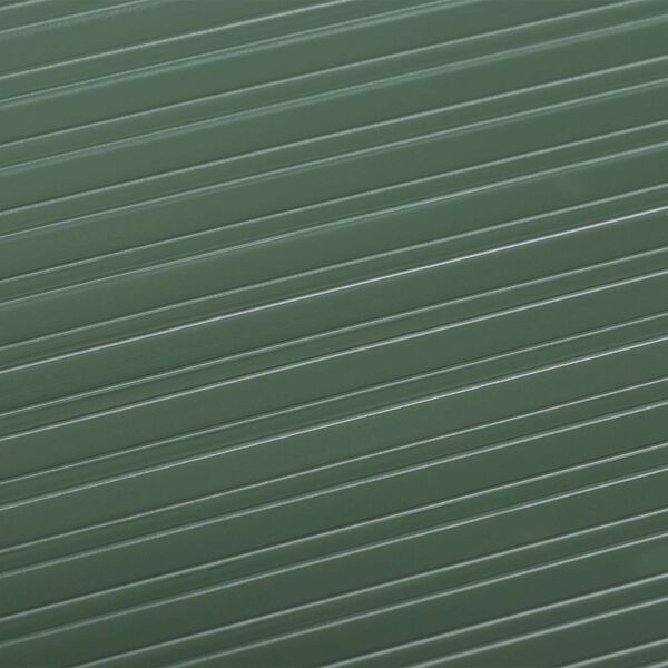 Affichage de l&rsquo;image produit 4 sur 5