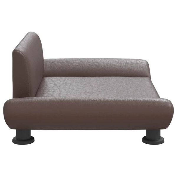 Affichage de l&rsquo;image produit 4 sur 7