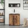 Vignette du produit 2 sur 17