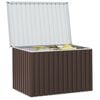 Vignette du produit 3 sur 4