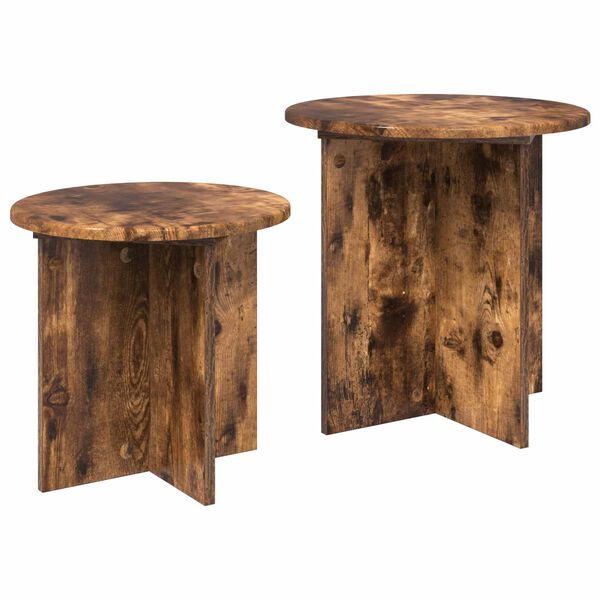 Affichage de l&rsquo;image produit 3 sur 5