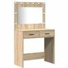 Vignette du produit 5 sur 18