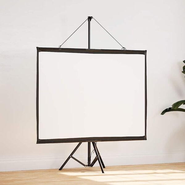 Affichage de l&rsquo;image produit 2 sur 12