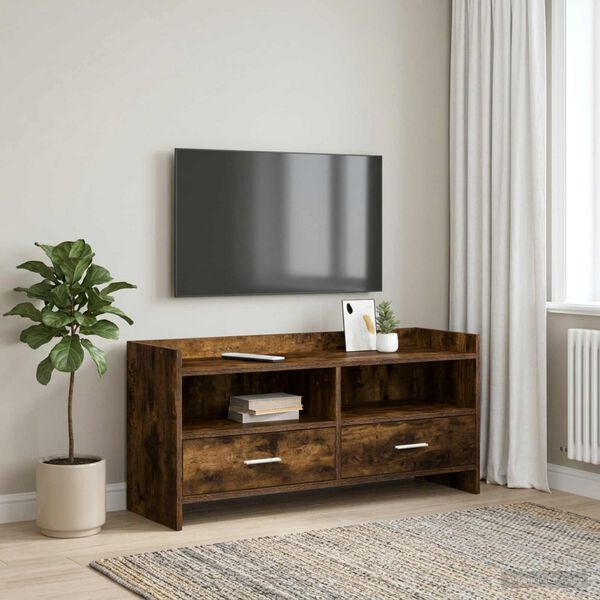 Affichage de l&rsquo;image produit 2 sur 9