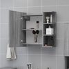 Vignette du produit 3 sur 10