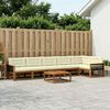 Vignette du produit 2 sur 9