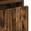 Vignette du produit 11 sur 16