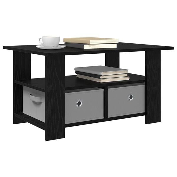 Affichage de l&rsquo;image produit 3 sur 11