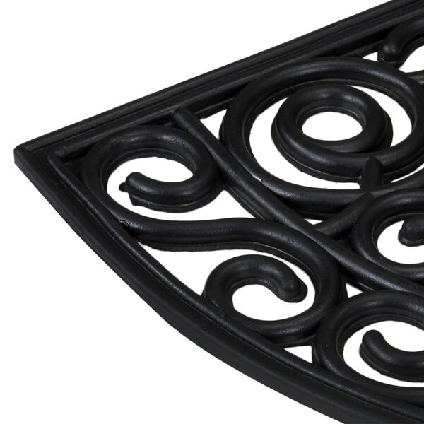 Affichage de l&rsquo;image produit 4 sur 6