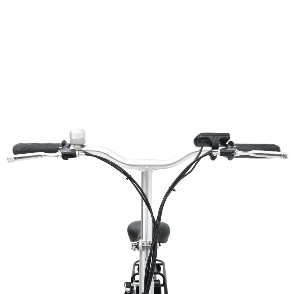 Velo electrique sale vidaxl