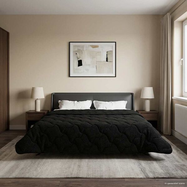 Affichage de l&rsquo;image produit 4 sur 10