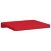 Vignette du produit 8 sur 11