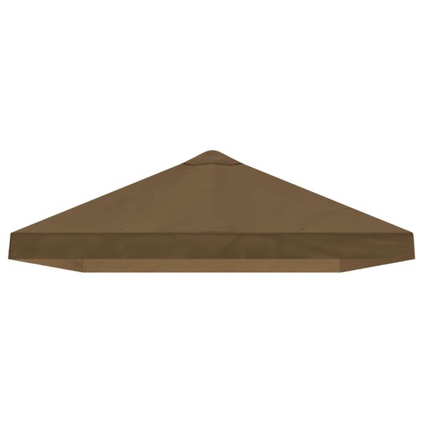 Affichage de l&rsquo;image produit 4 sur 7