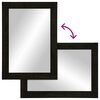Vignette du produit 7 sur 15