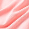 Vignette du produit 7 sur 7