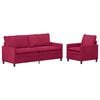 Wine_red