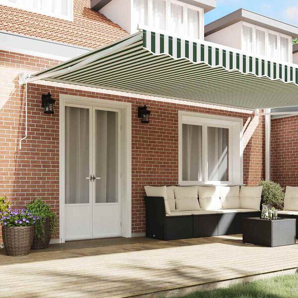 Affichage de l&rsquo;image produit 3 sur 13