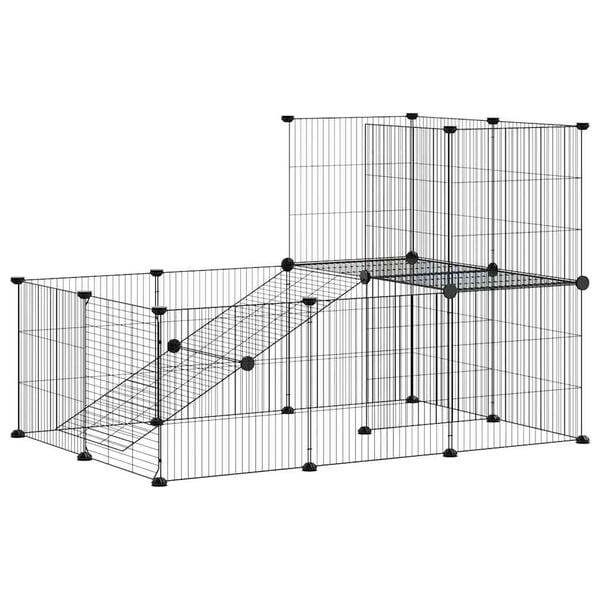 Affichage de l&rsquo;image produit 1 sur 9