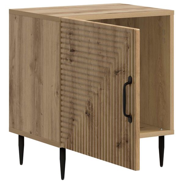 Affichage de l&rsquo;image produit 3 sur 10