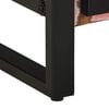 Vignette du produit 10 sur 14
