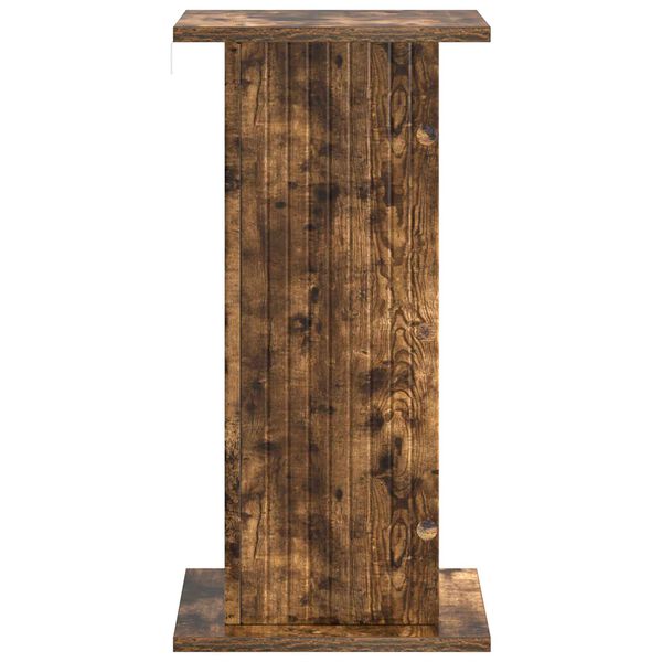 Affichage de l&rsquo;image produit 4 sur 7