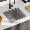 Vignette du produit 2 sur 11