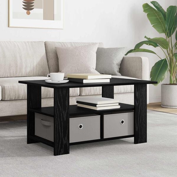 Affichage de l&rsquo;image produit 2 sur 11