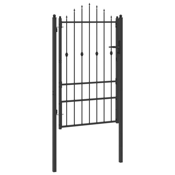 Affichage de l&rsquo;image produit 3 sur 6