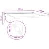 Vignette du produit 8 sur 9