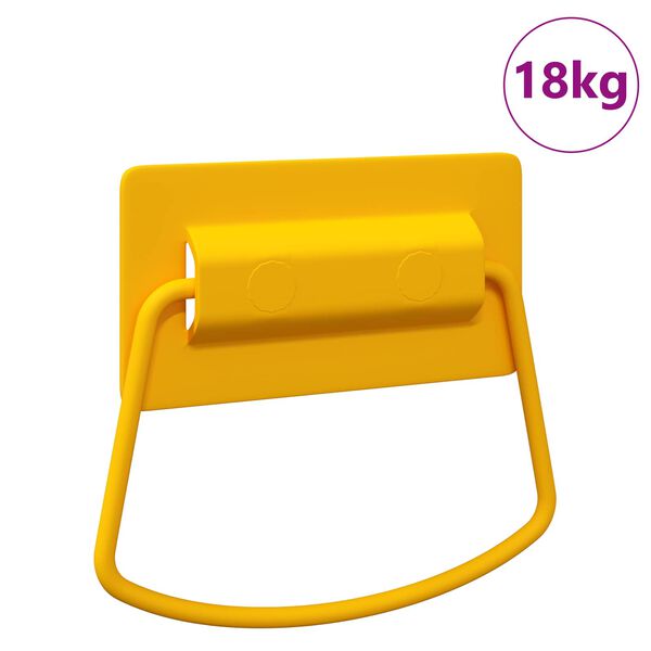 Affichage de l&rsquo;image produit 1 sur 10