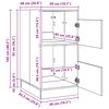 Vignette du produit 11 sur 12