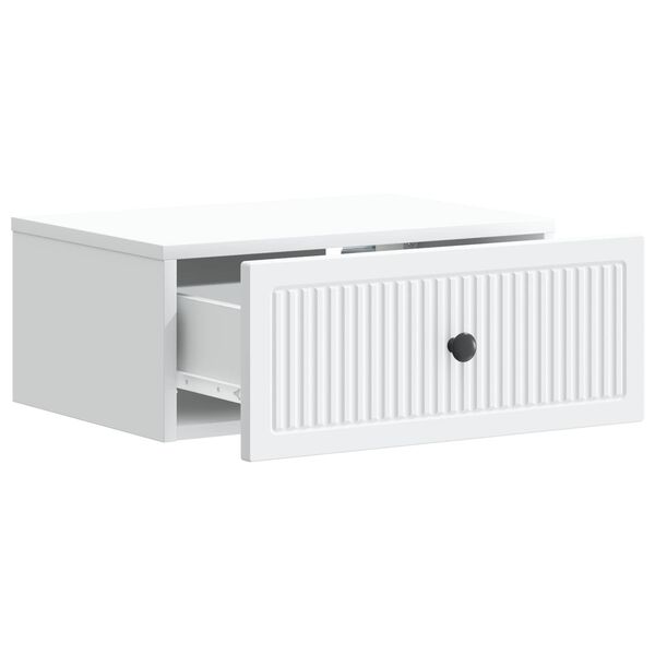 Affichage de l&rsquo;image produit 4 sur 9