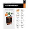 Vignette du produit 9 sur 15