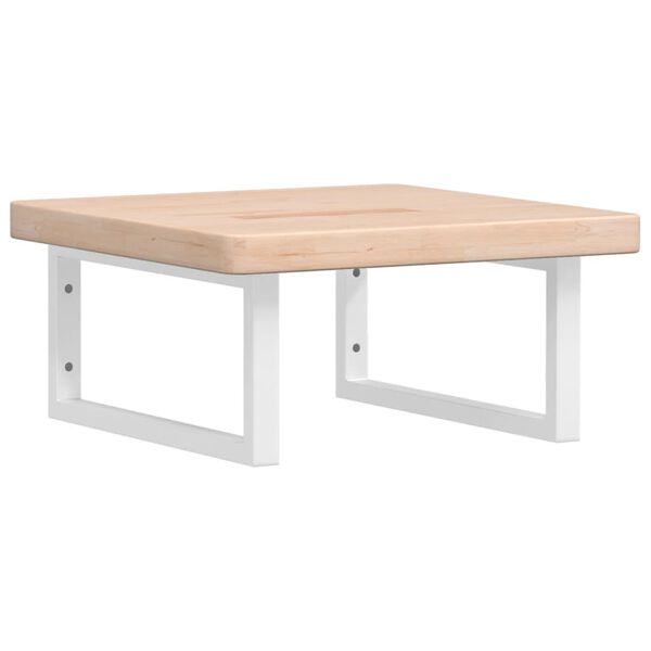 Affichage de l&rsquo;image produit 1 sur 11