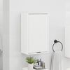 Vignette du produit 4 sur 15