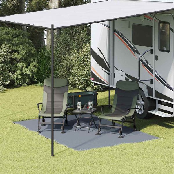 Affichage de l&rsquo;image produit 2 sur 9