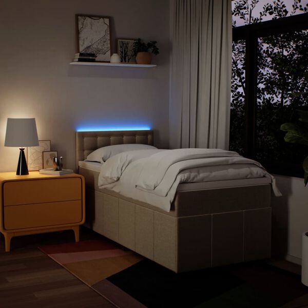 Affichage de l&rsquo;image produit 4 sur 18