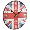 Vignette du produit 3 sur 6