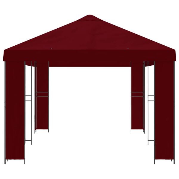 Affichage de l&rsquo;image produit 4 sur 7